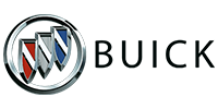 Buick Recall Services