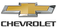 Chevrolet Recall Services