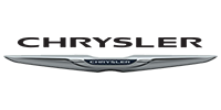 Chrysler Recall Services