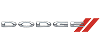 Dodge Recall Services