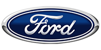 Ford Recall Services