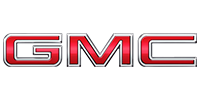 GMC Recall Services