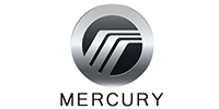 Mercury Recall Services