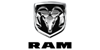Ram Recall Services